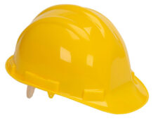 SAFETY HELMET