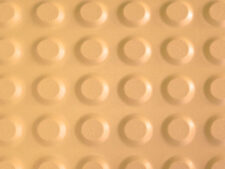 TACTILE YELLOW LTA