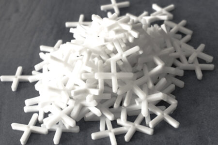 TILE SPACER