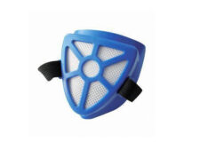 TRIANGLE DUST MASK