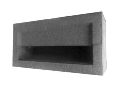 VENT BLOCK