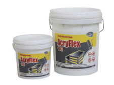 ACRYRLFLEX