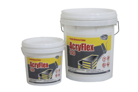 ACRYRLFLEX