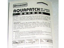AQUAPATH WESS