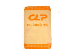 CLBOND3