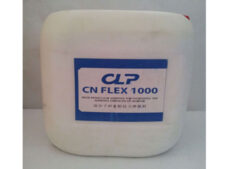 CLFLEX1000