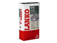 FLOOR LEVELER
