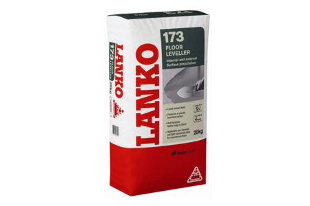 FLOOR LEVELER