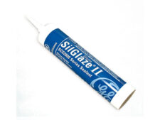 GENERAL PURPOSE NEUTRAL SILICON