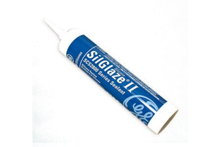 GENERAL PURPOSE NEUTRAL SILICON