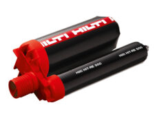 INJECTABLE MORTAT