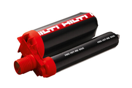 INJECTABLE MORTAT