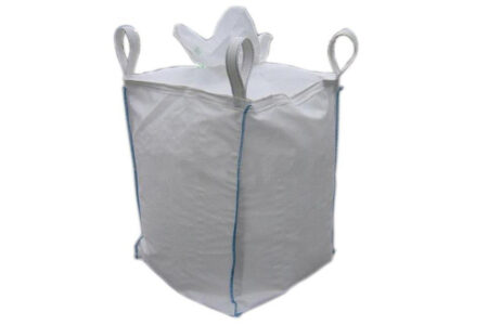 JUMBO BAG SUPPLIER IN UAE