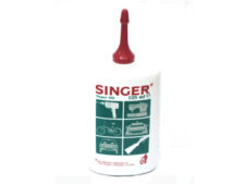 LUBRICATING OIL