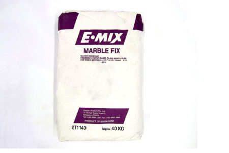 MARPILFIX