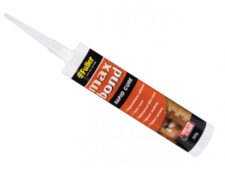 MAXBOND FILLER
