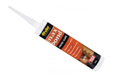 MAXBOND FILLER