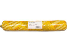 PU CONSTRUCTION SEALANT