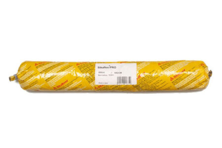 PU CONSTRUCTION SEALANT