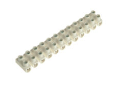PVC CONNECTOR