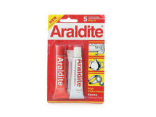 RAPID EPOXY