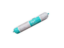 SILICON WATER PROOFING SEALANT
