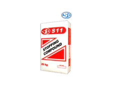 STOPPING COMPOUND