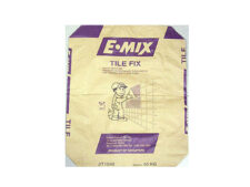 TILE FIX