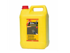 WATER PROOFING COMPOUND