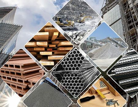 building material suppliers near me