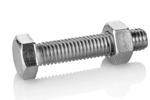 bolts and nuts suppliers in uae