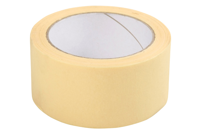 masking tape suppliers in UAE