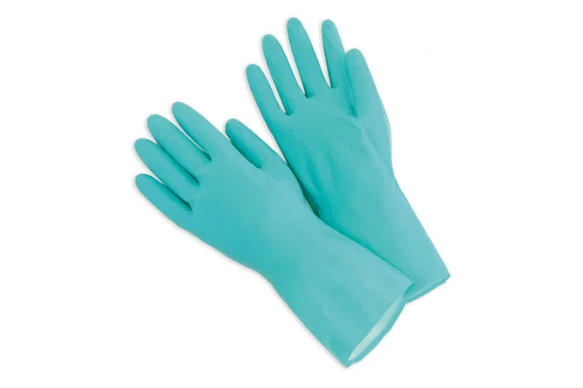 Safety Gloves - Safety Gear for Construction