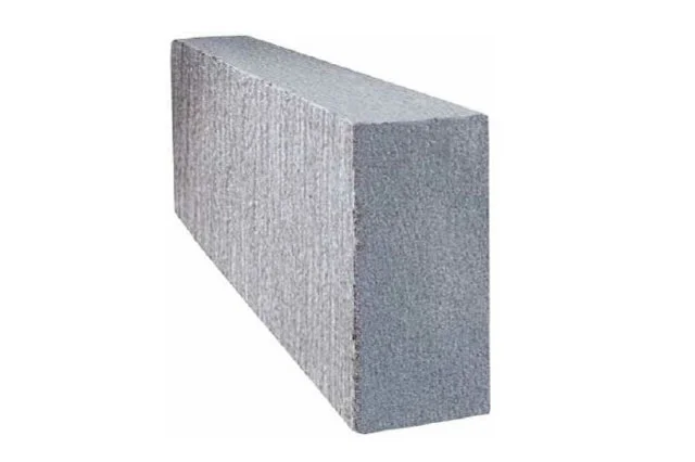 Light Weight Block