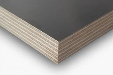 Plywood WBP Weather Boil Proof.